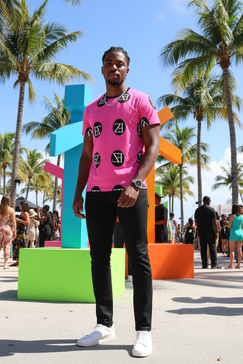 Lifestyle 1