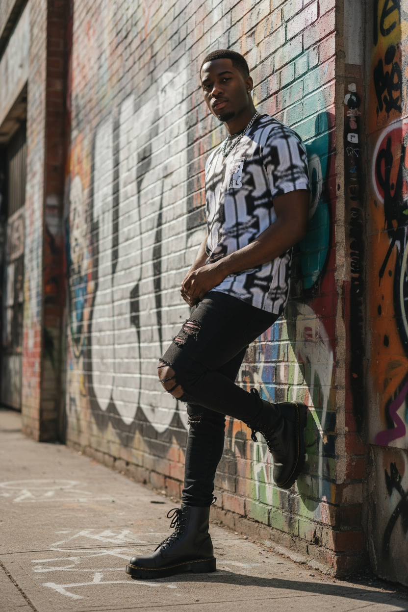 Lifestyle 1