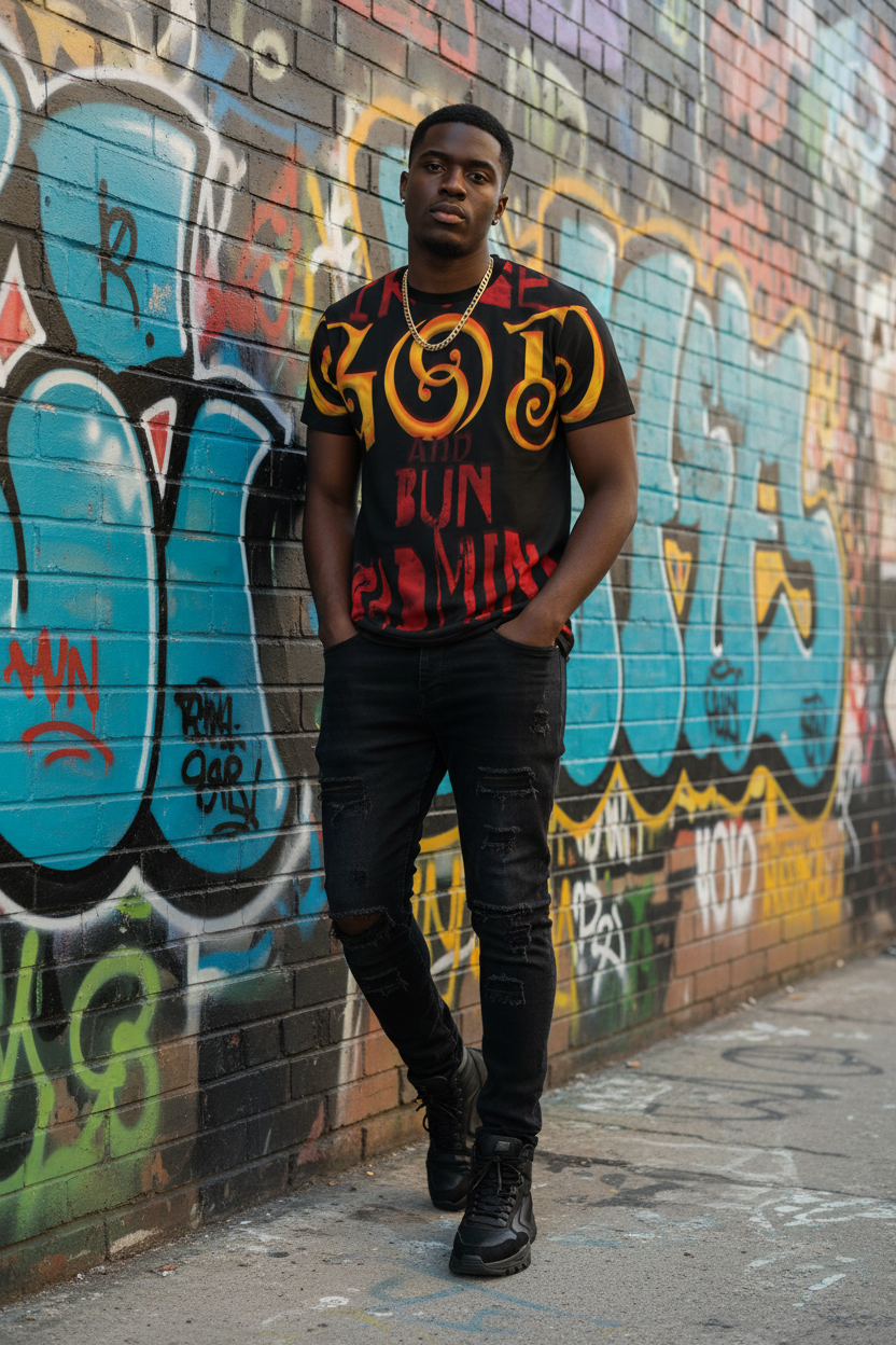 Lifestyle 1