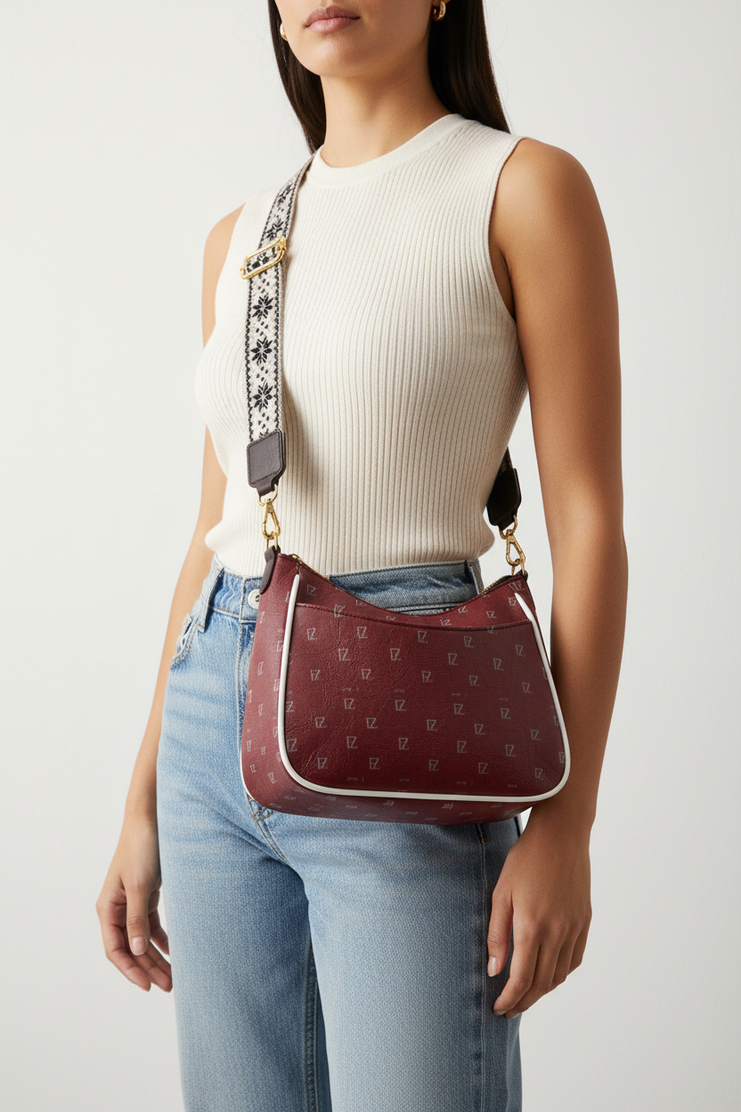 Lifestyle 3 - Close-up