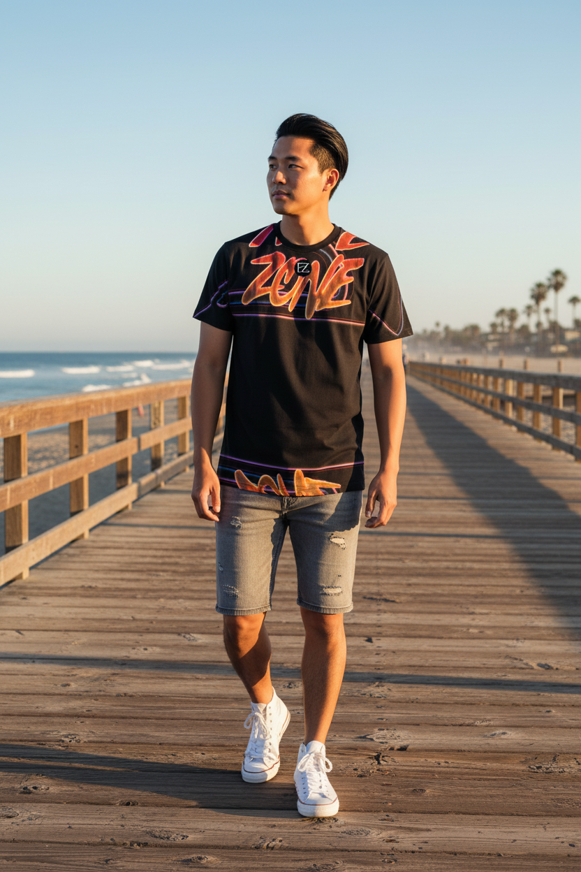 Lifestyle 3