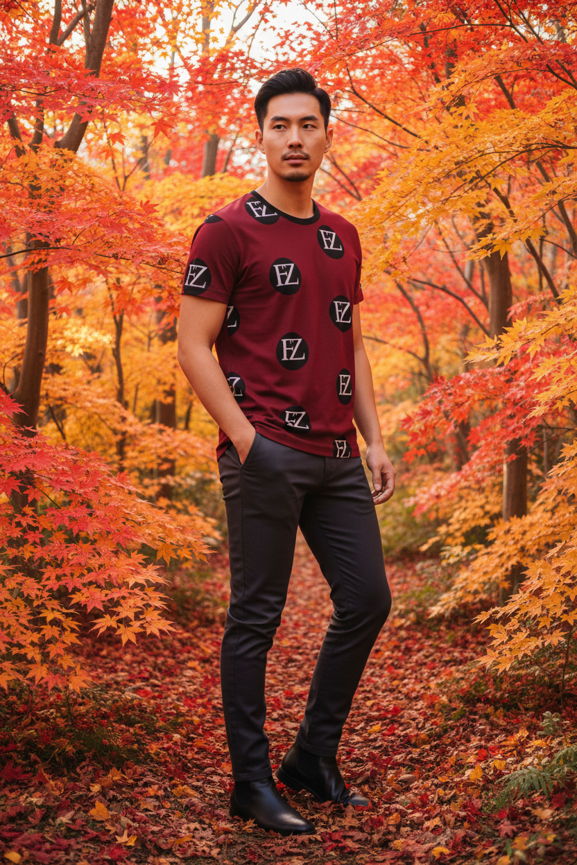 Lifestyle 3