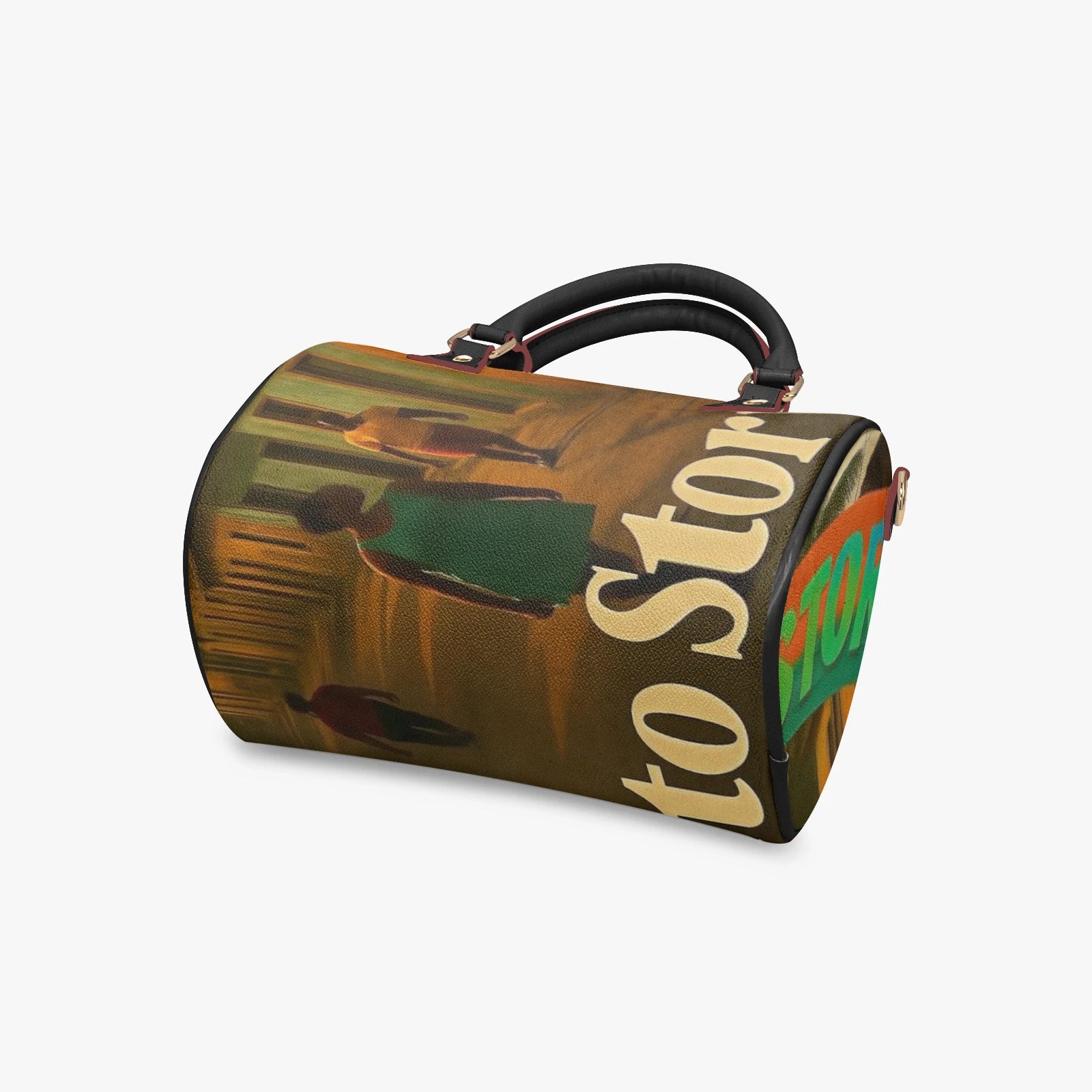 https://jetprint-hkoss.oss-cn-hongkong.aliyuncs.com/merchantUpload/32857/mOSXPTG1JFb1ObWU_JpKt.jpg