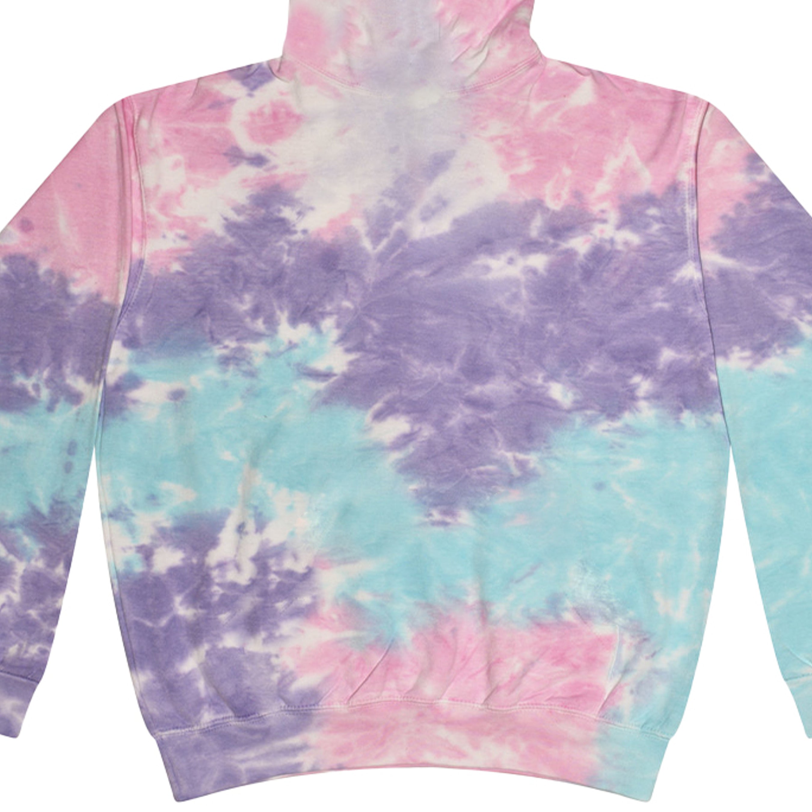 COTTON CANDY - CD877 - BACK