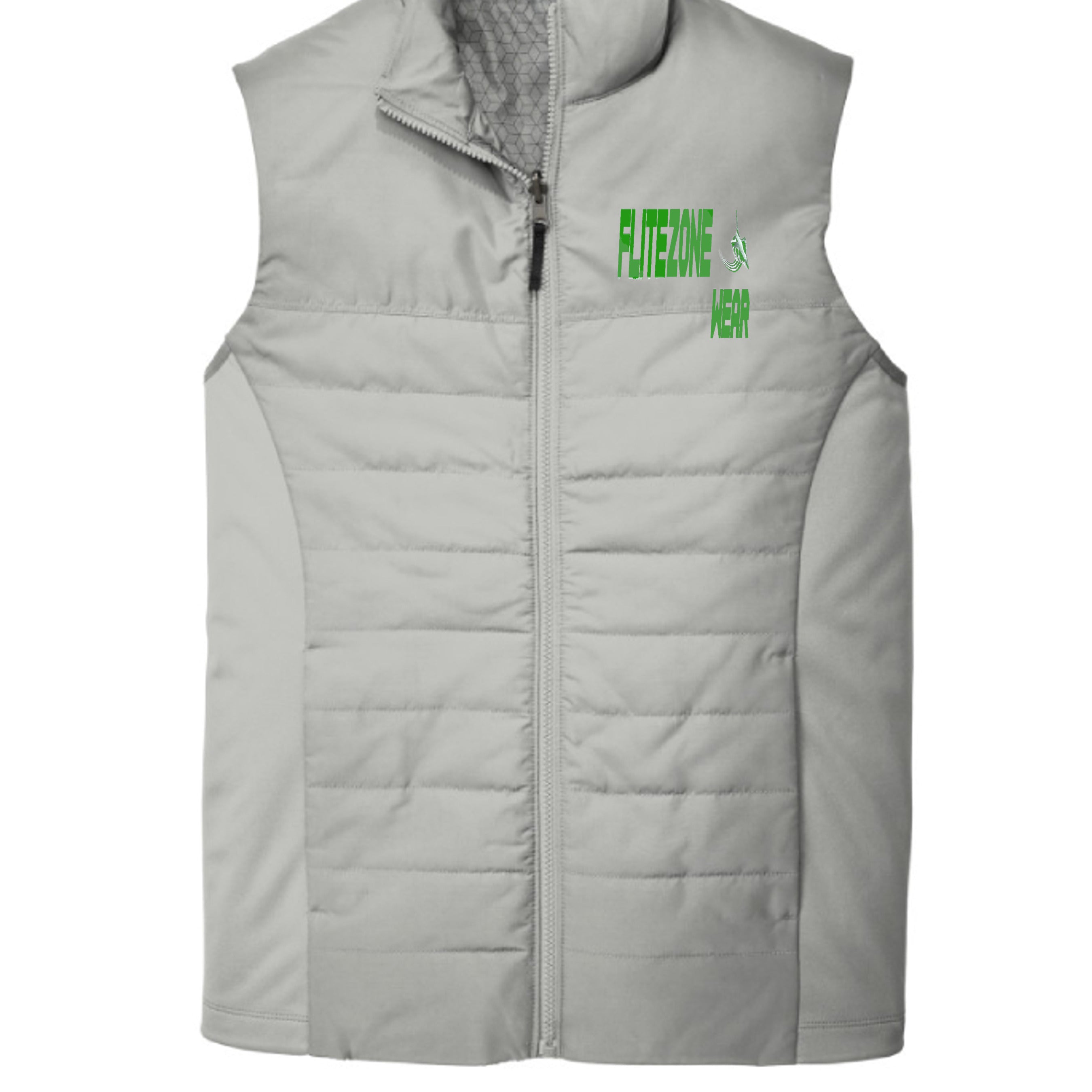 Gusty Grey - J903 - FRONT