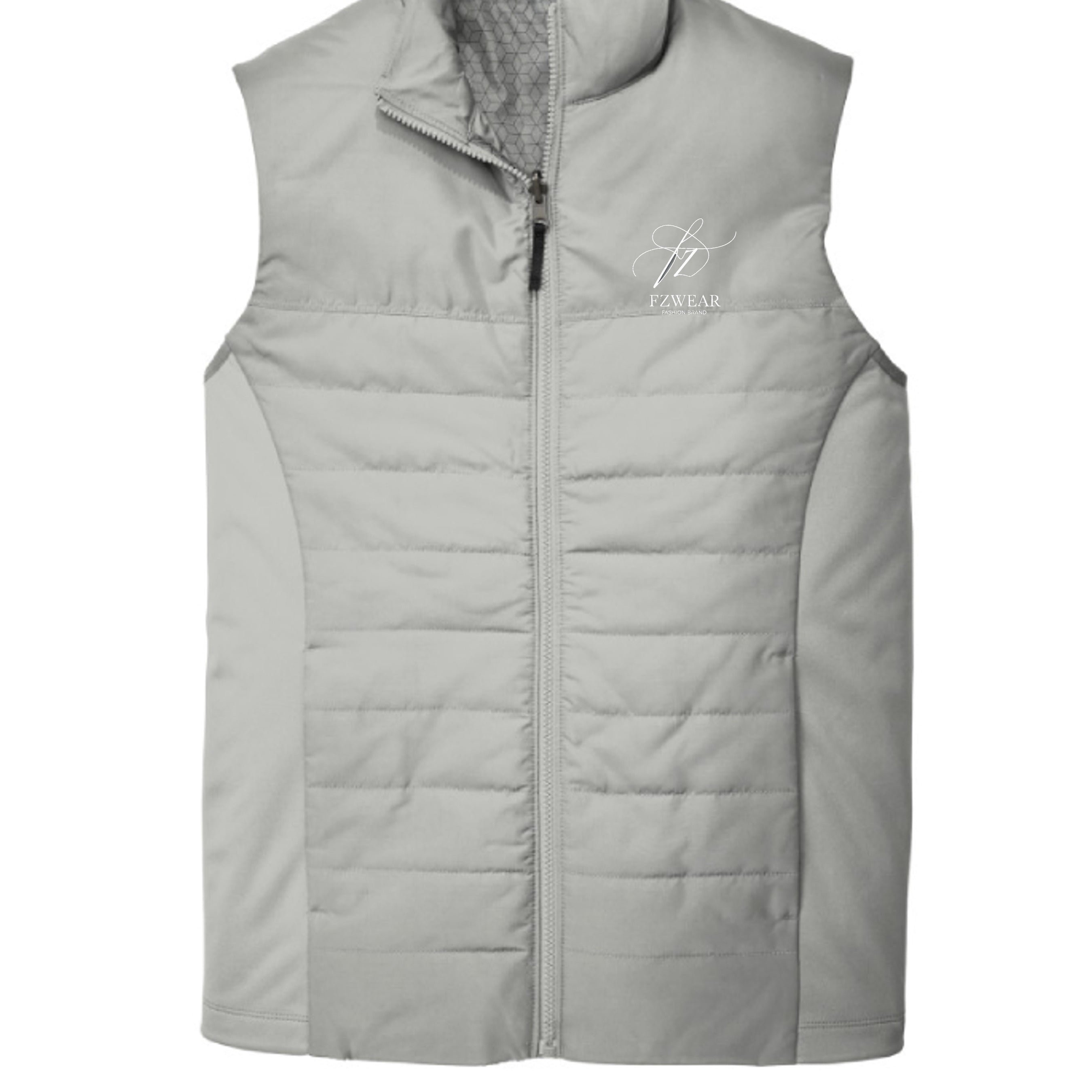 Gusty Grey - J903 - FRONT