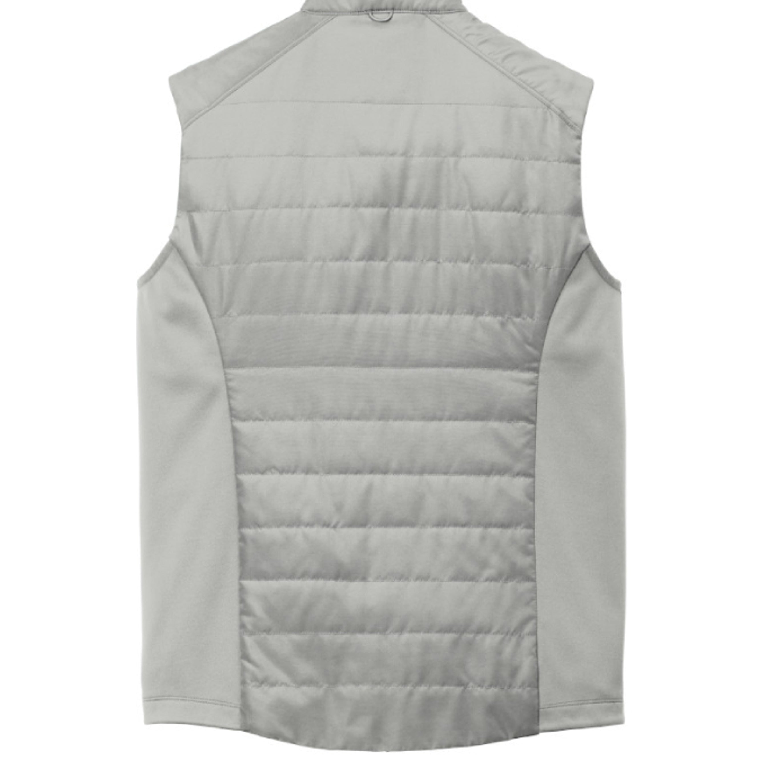 Gusty Grey - J903 - BACK