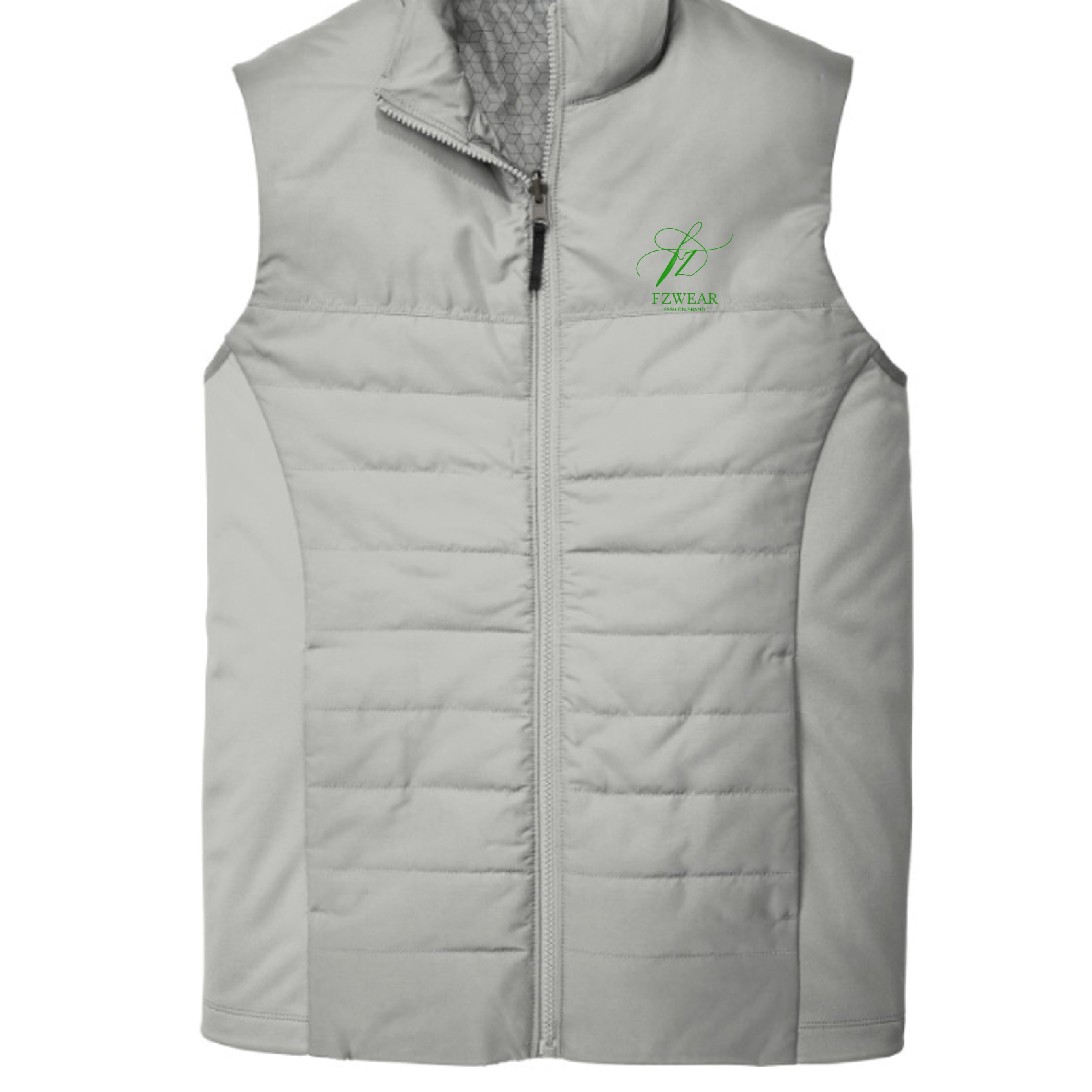 Gusty Grey - J903 - FRONT