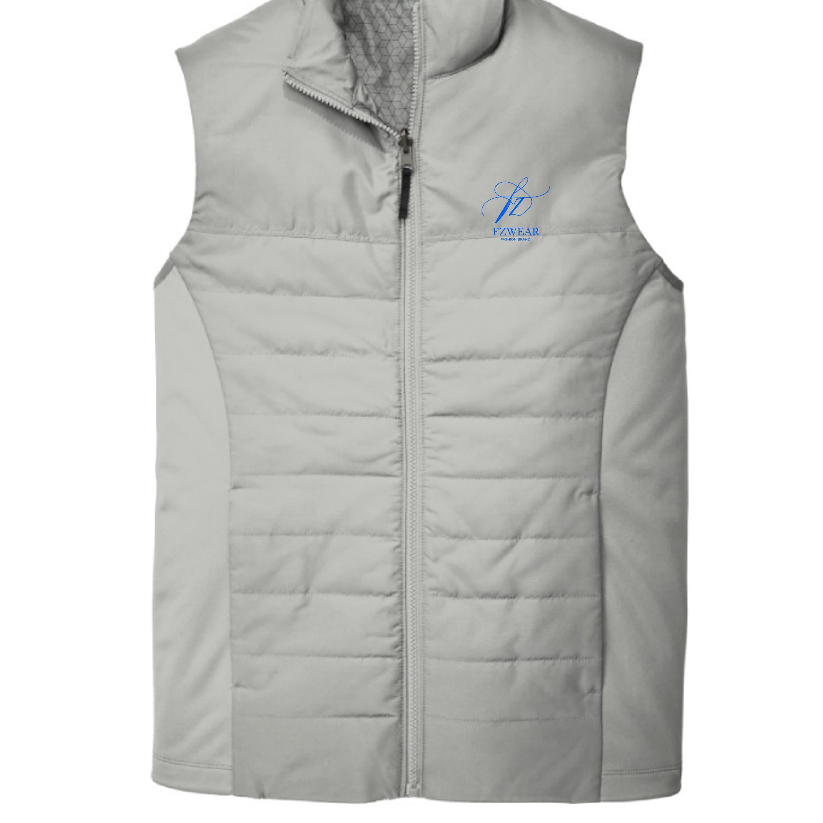 Gusty Grey - J903 - FRONT