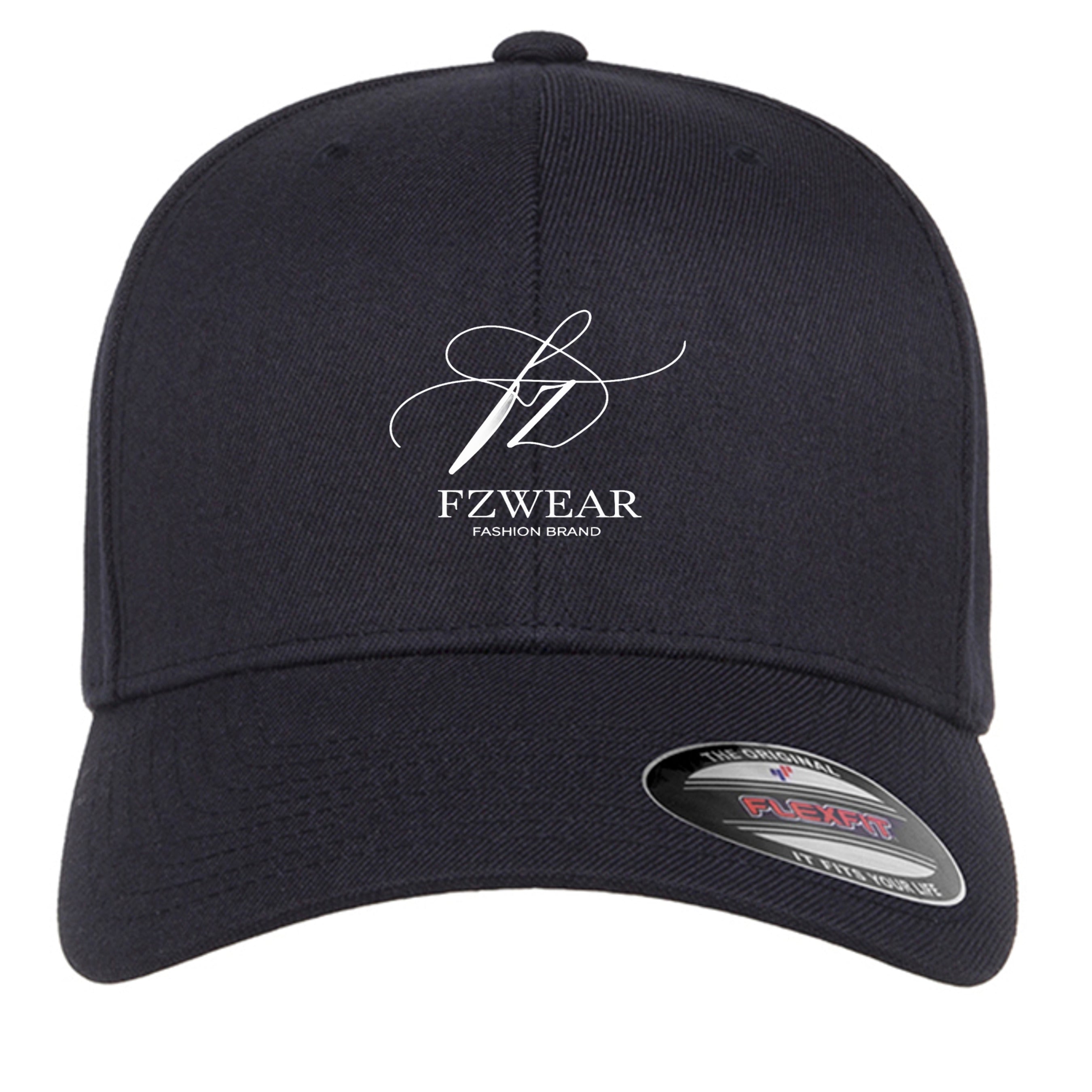 DARK NAVY - 6477 - FRONT
