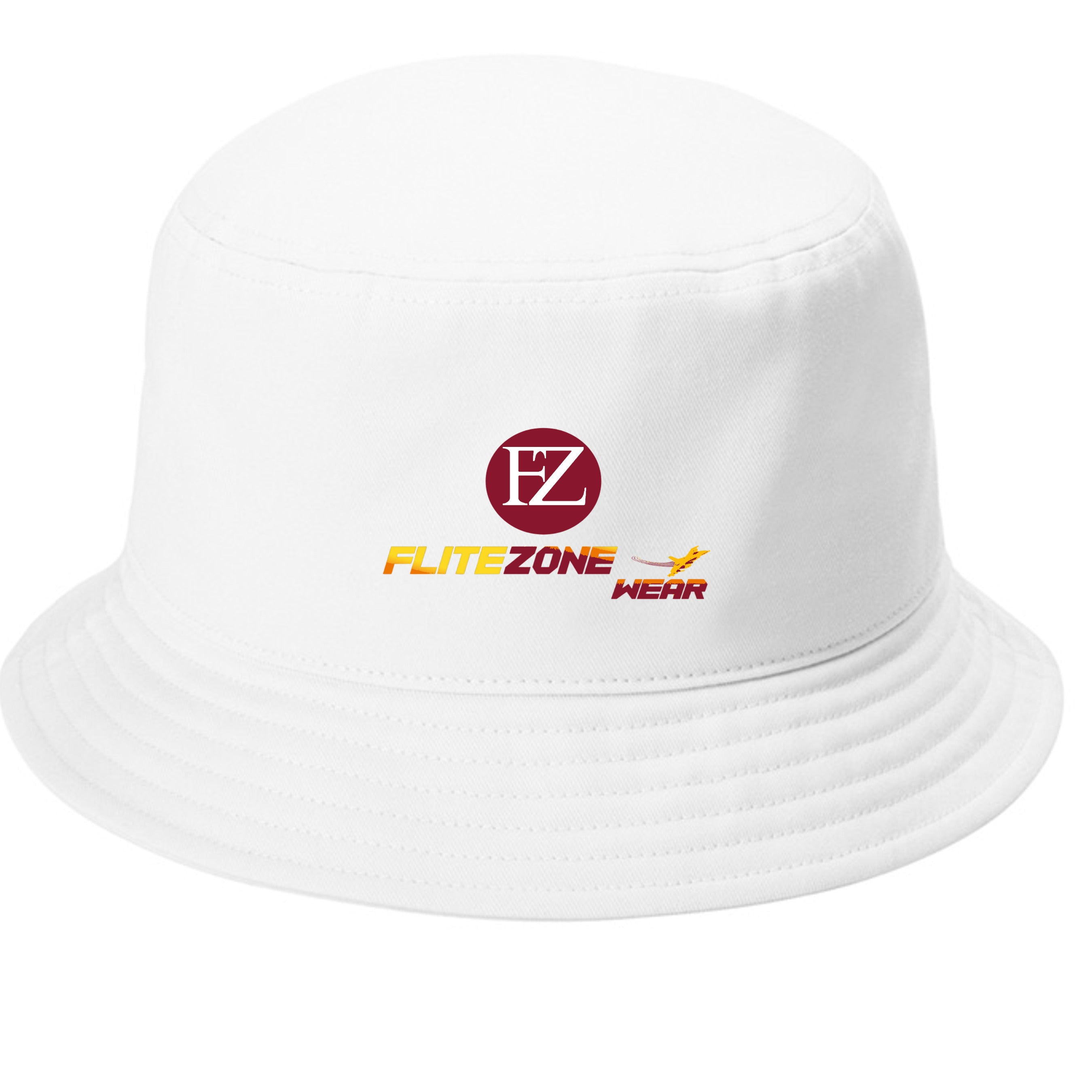 White - C976 - FRONT