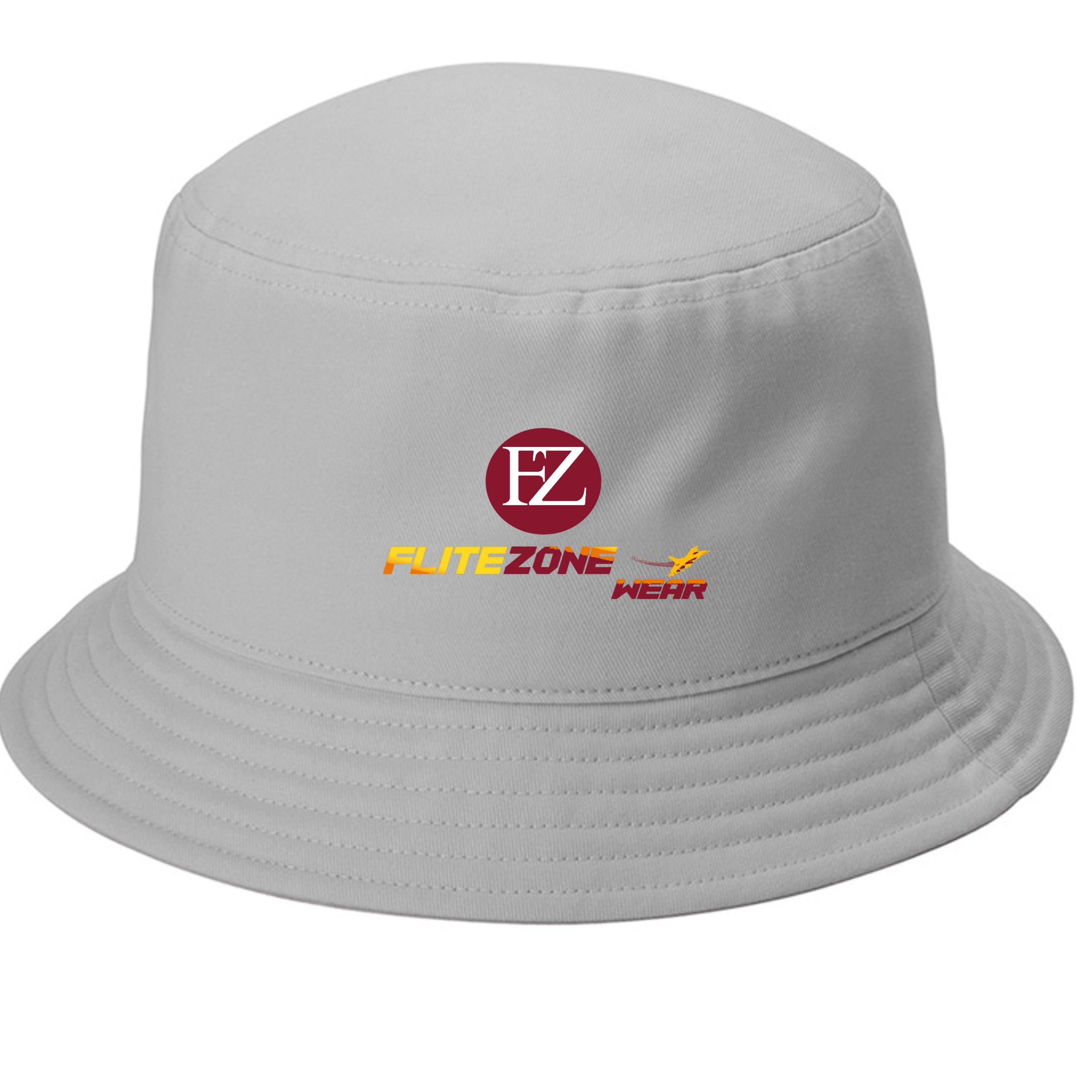 Gusty Grey - C976 - FRONT