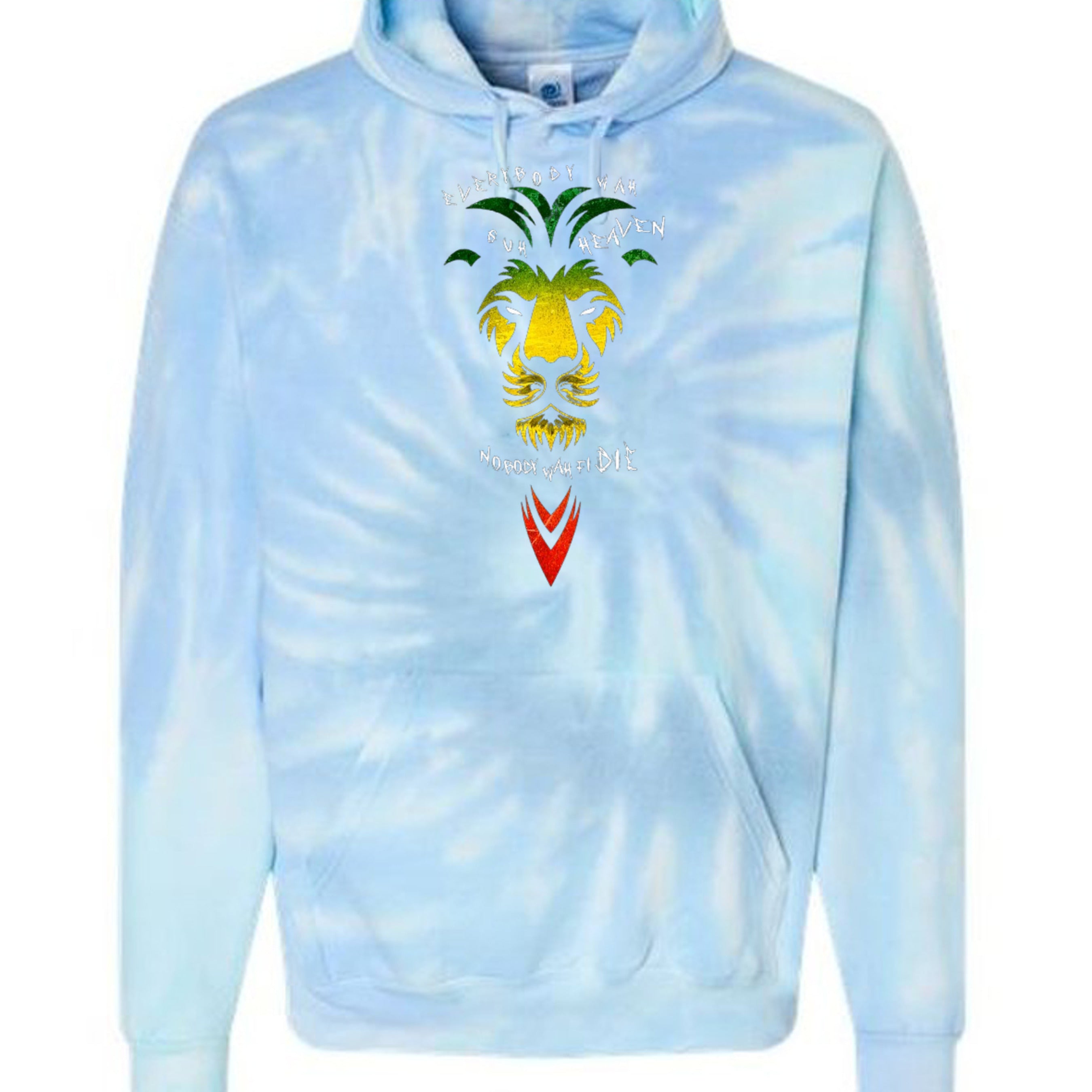 LAGOON - CD877 - FRONT