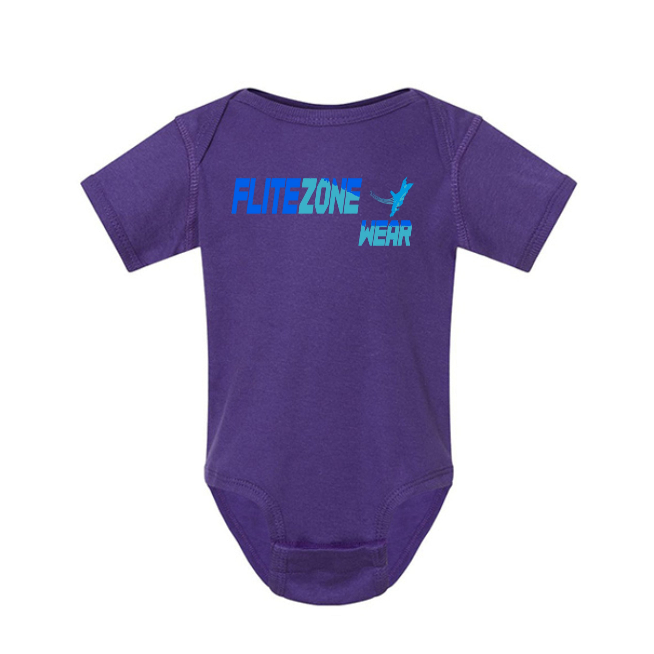 PURPLE - 4400 - FRONT