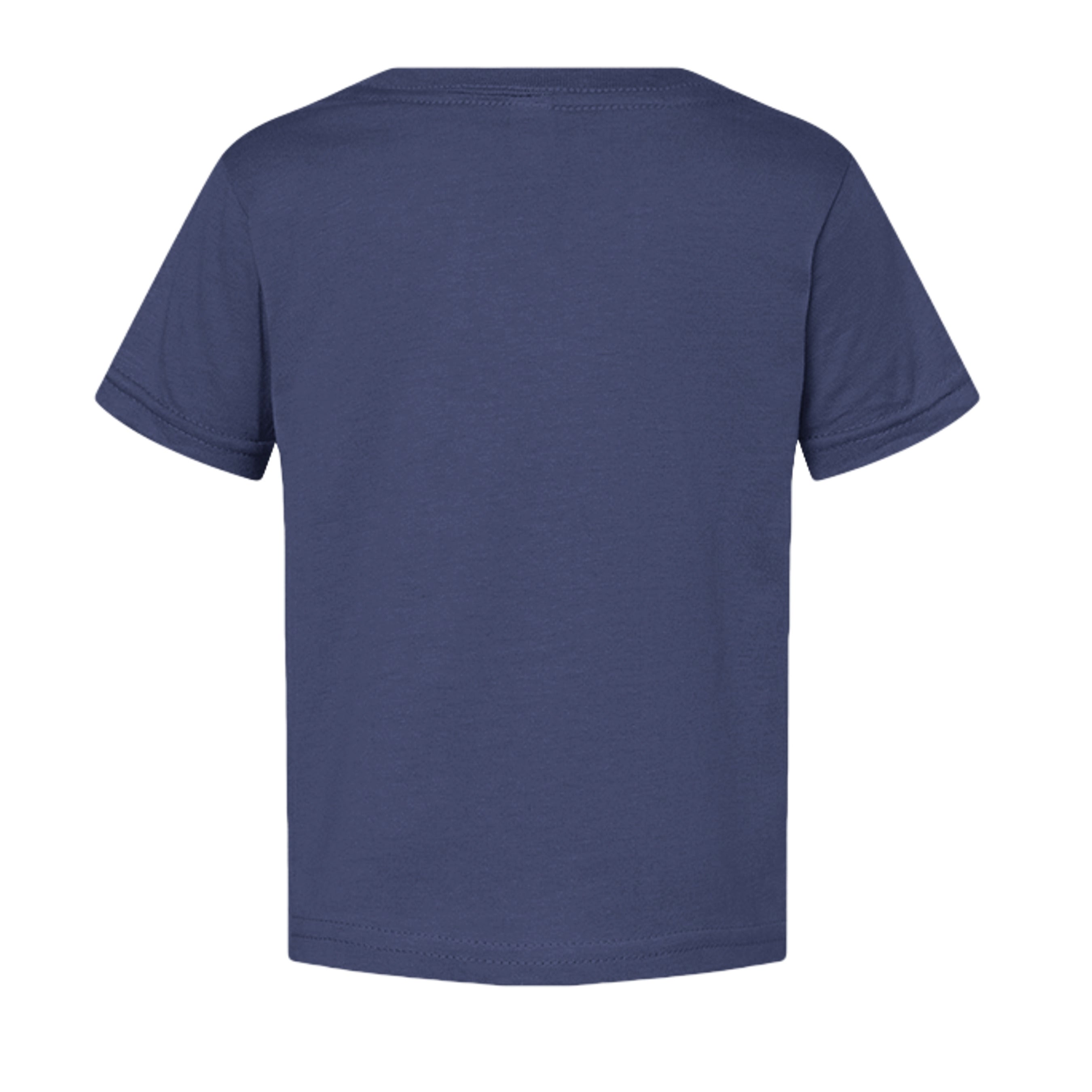 NAVY - 3322 - BACK