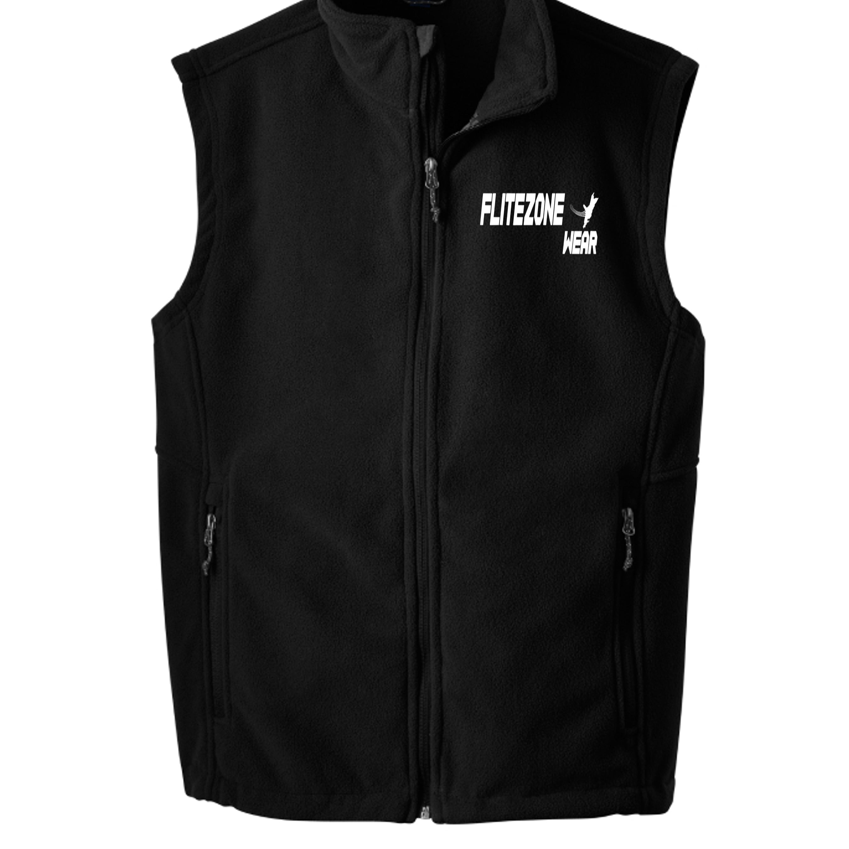 Black - F219 - FRONT