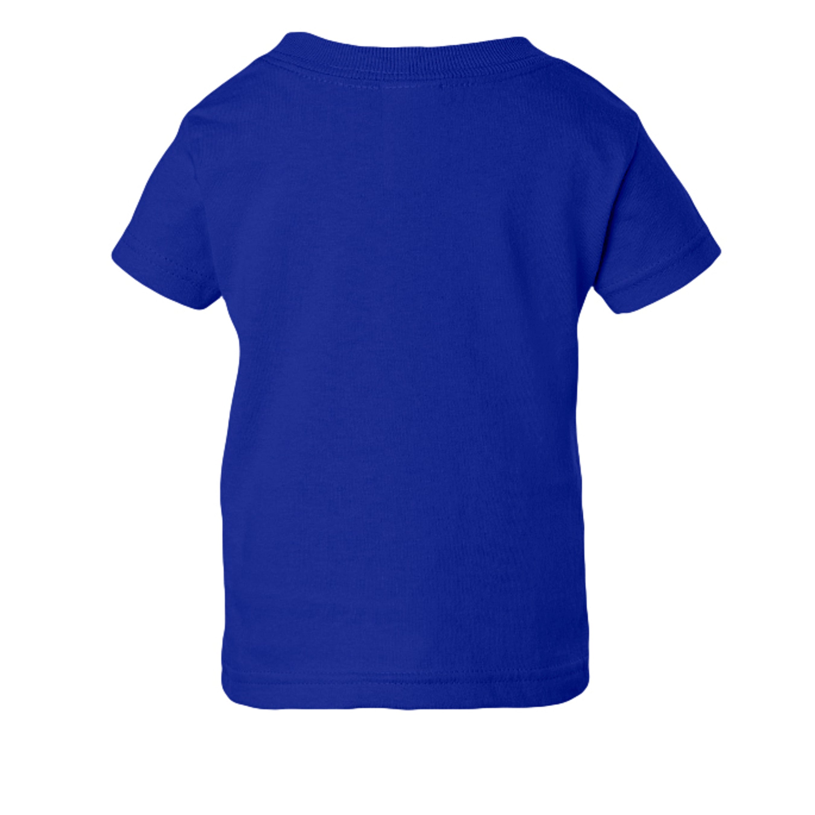 ROYAL - 3401 - BACK