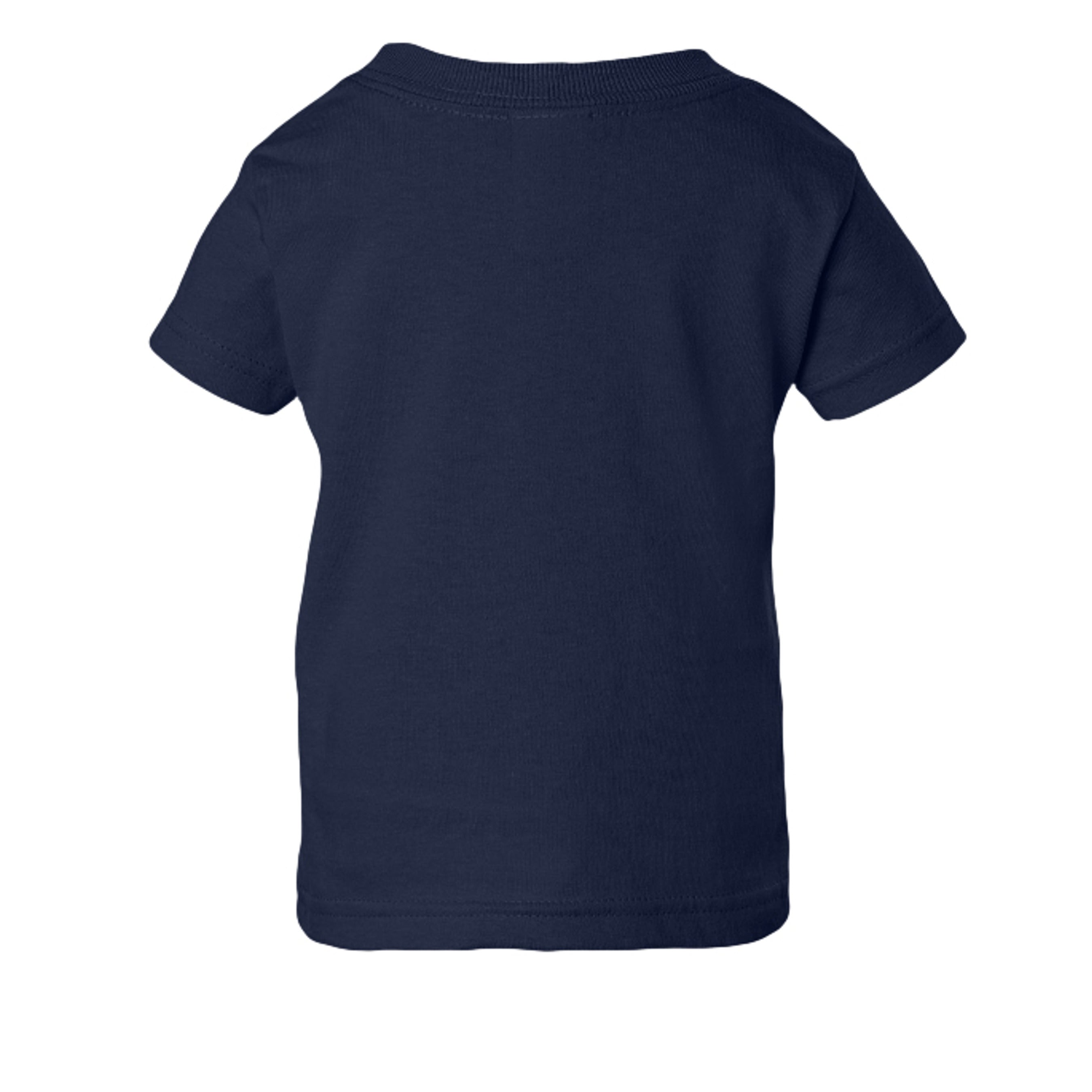NAVY - 3401 - BACK
