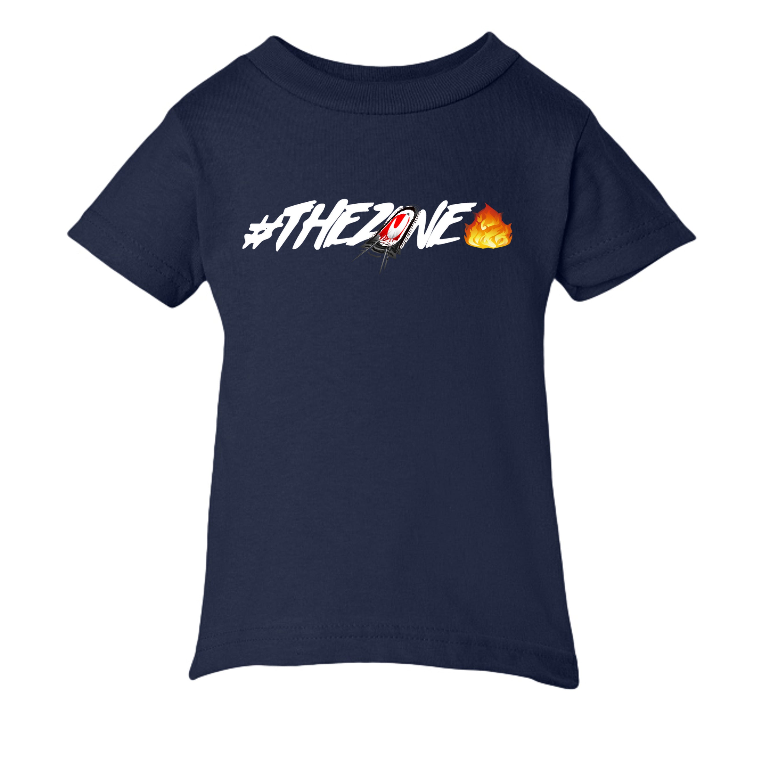NAVY - 3401 - FRONT