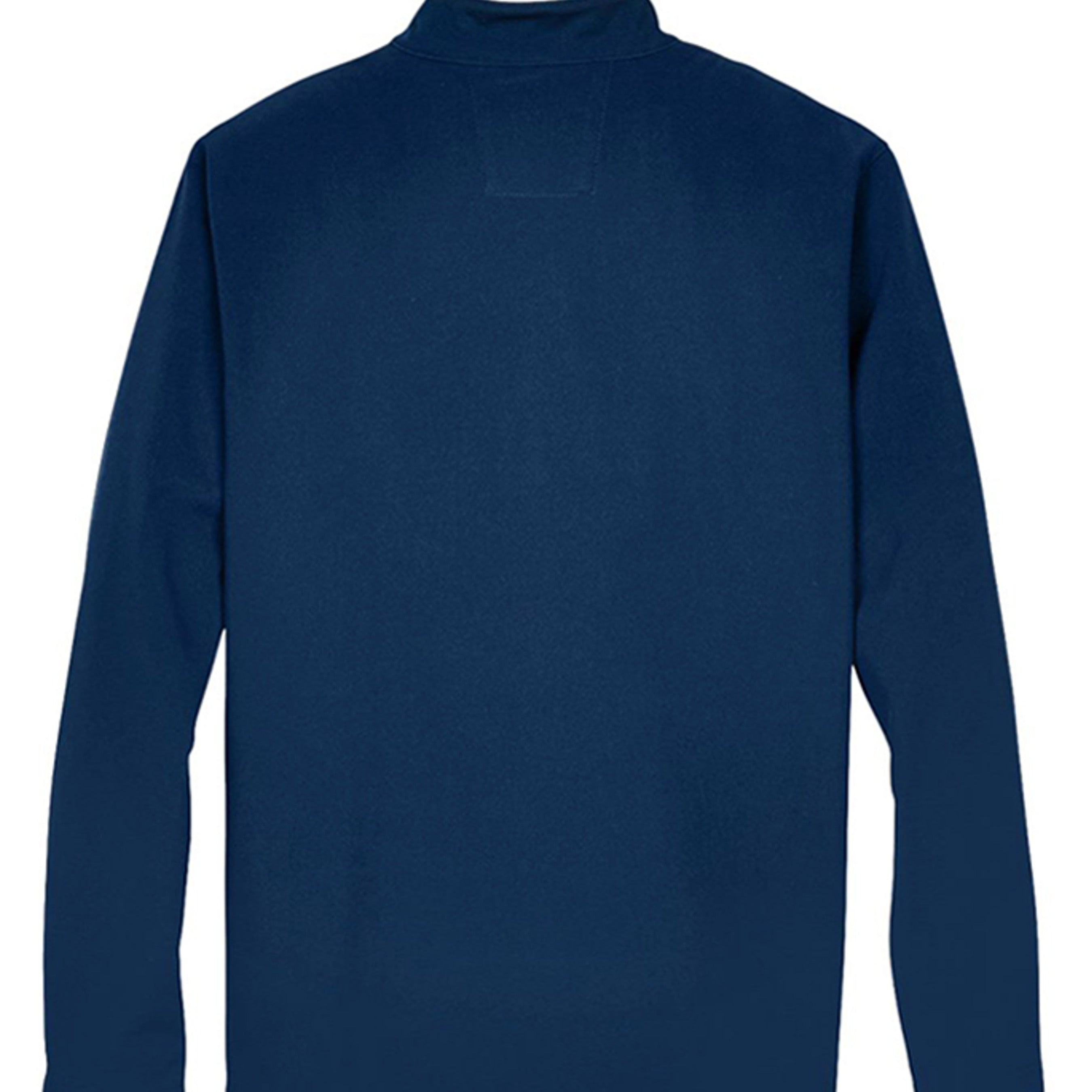 SPORT DARK NAVY - TT80 - BACK
