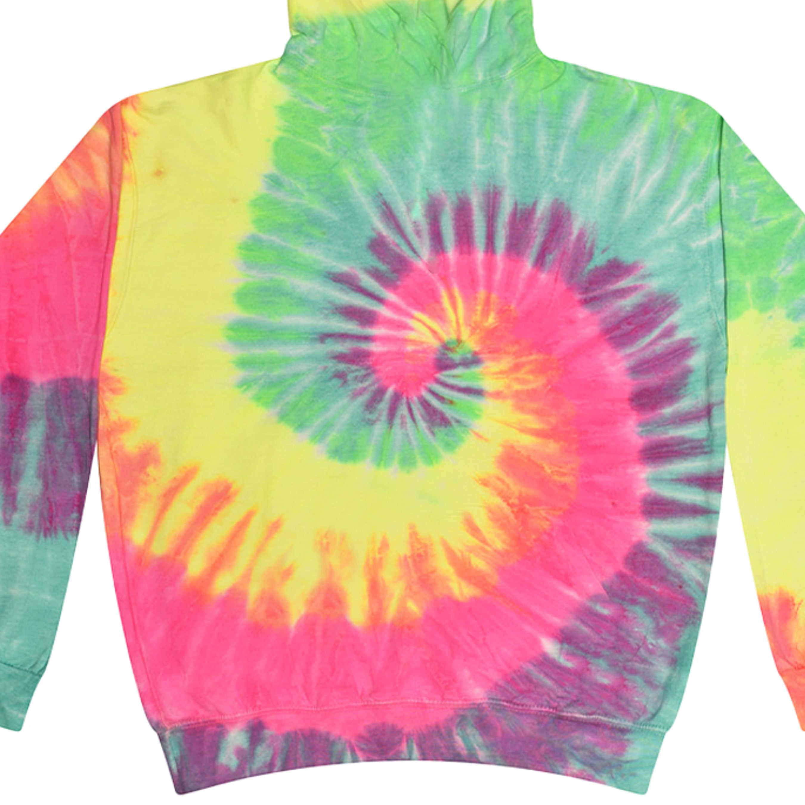 MINTY RAINBOW - CD877 - BACK