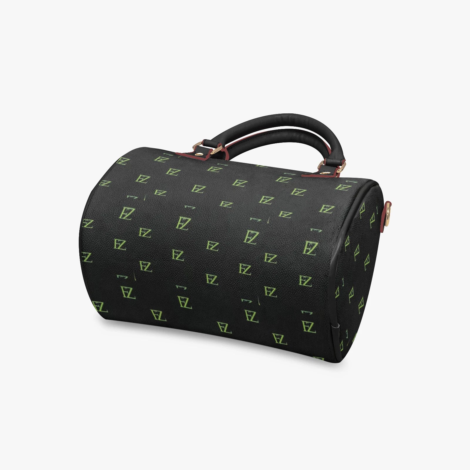 https://jetprint-hkoss.oss-cn-hongkong.aliyuncs.com/merchantUpload/32857/ntxD6TwlqHQG9KHLvuaZU.jpg