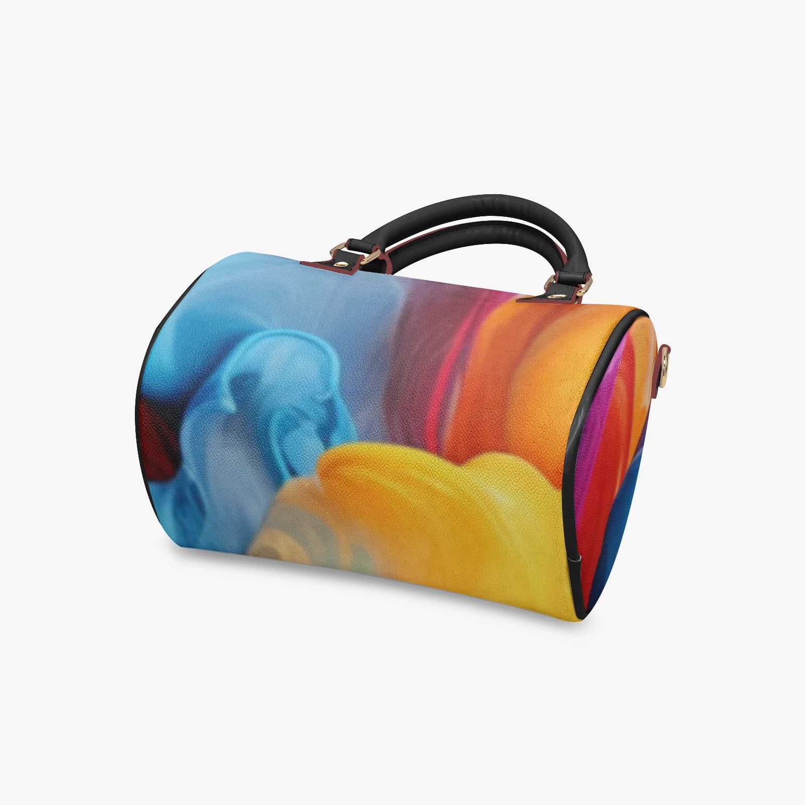 https://jetprint-hkoss.oss-cn-hongkong.aliyuncs.com/merchantUpload/32857/nzhtcKnGwM_HZH2ToH5Ue.jpg