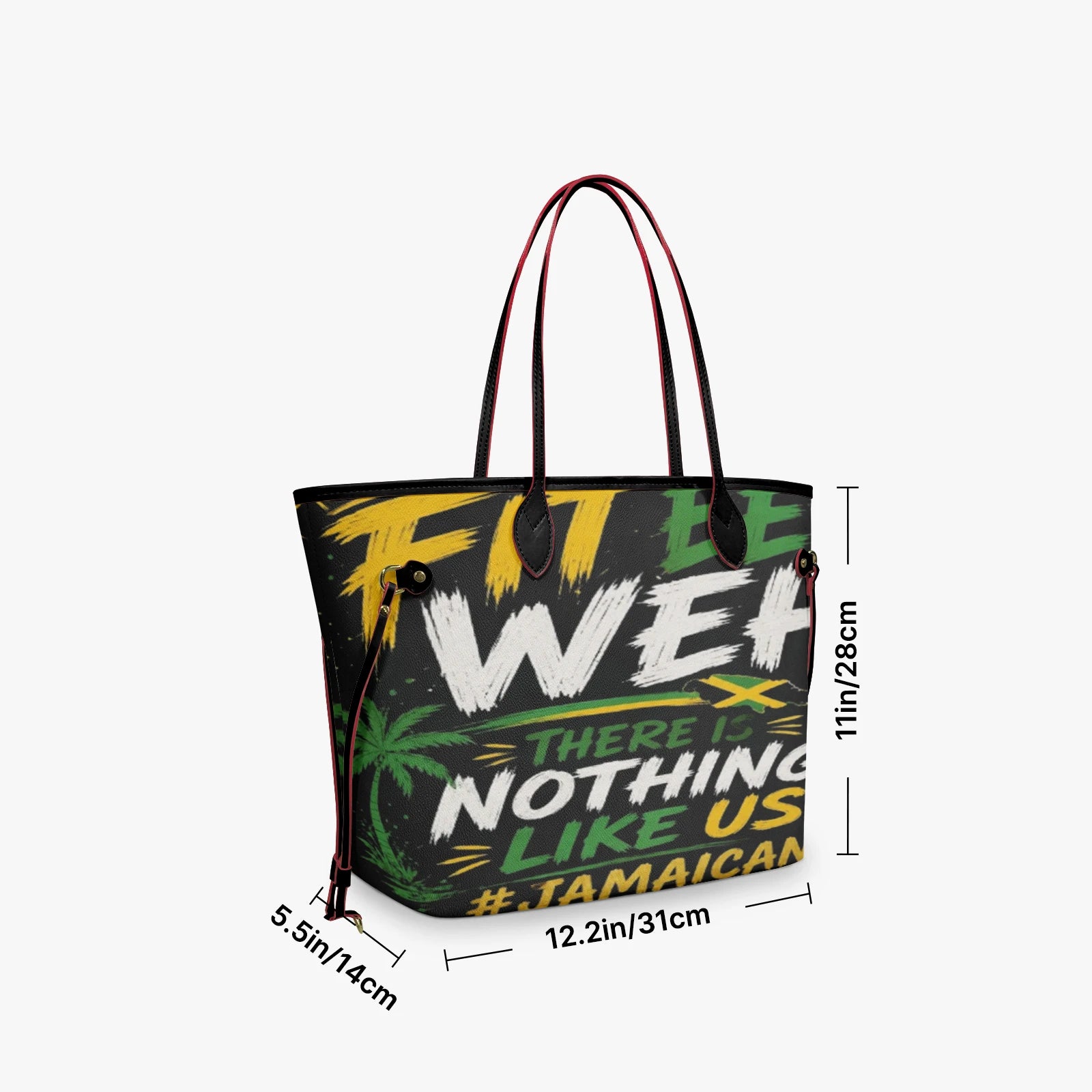 https://jetprint-hkoss.oss-cn-hongkong.aliyuncs.com/merchantUpload/32857/qhAed84hTcATdxPrXzxW6.jpg