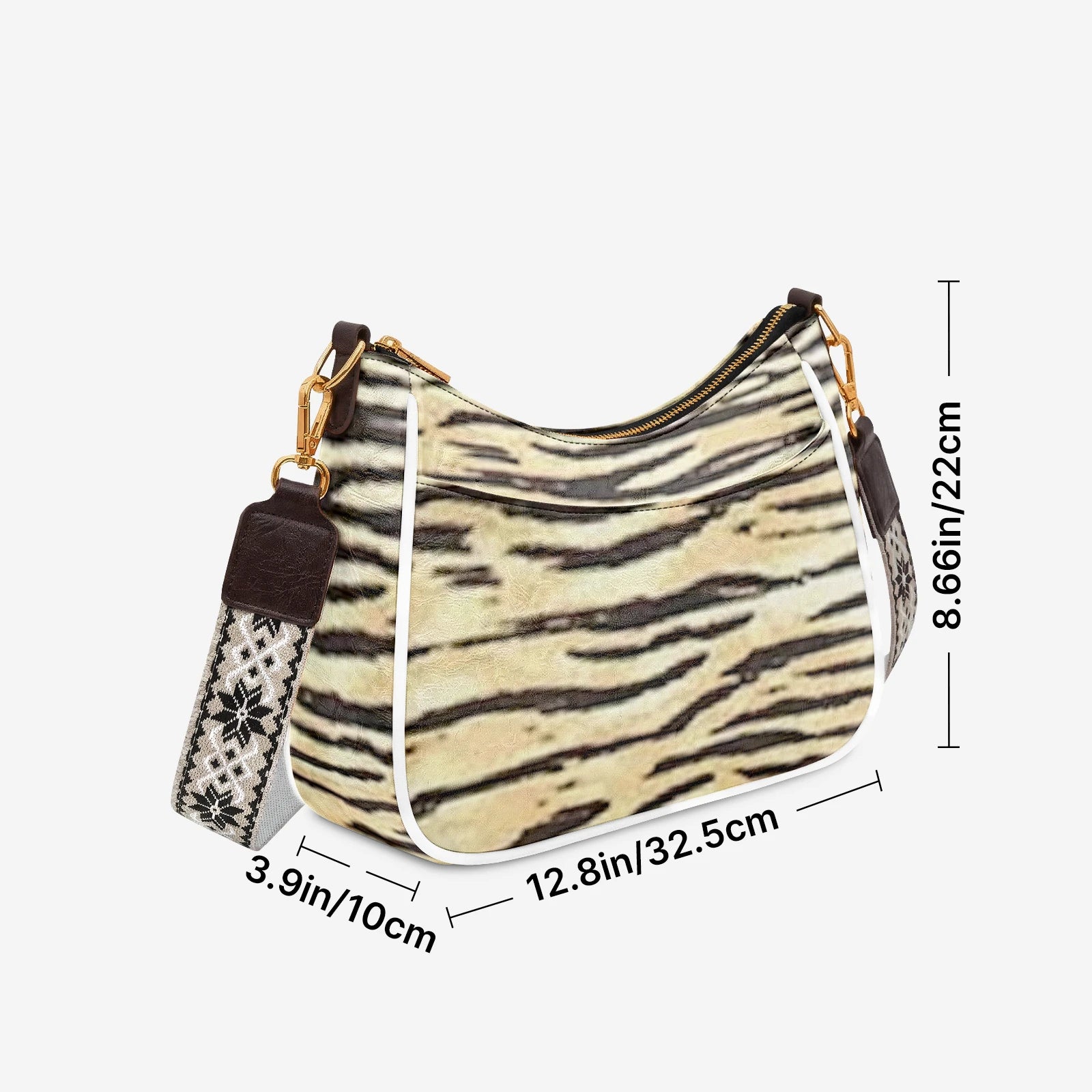 https://jetprint-hkoss.oss-cn-hongkong.aliyuncs.com/merchantUpload/32857/uEdSr_GzWpCeznhZS6j4I.jpg