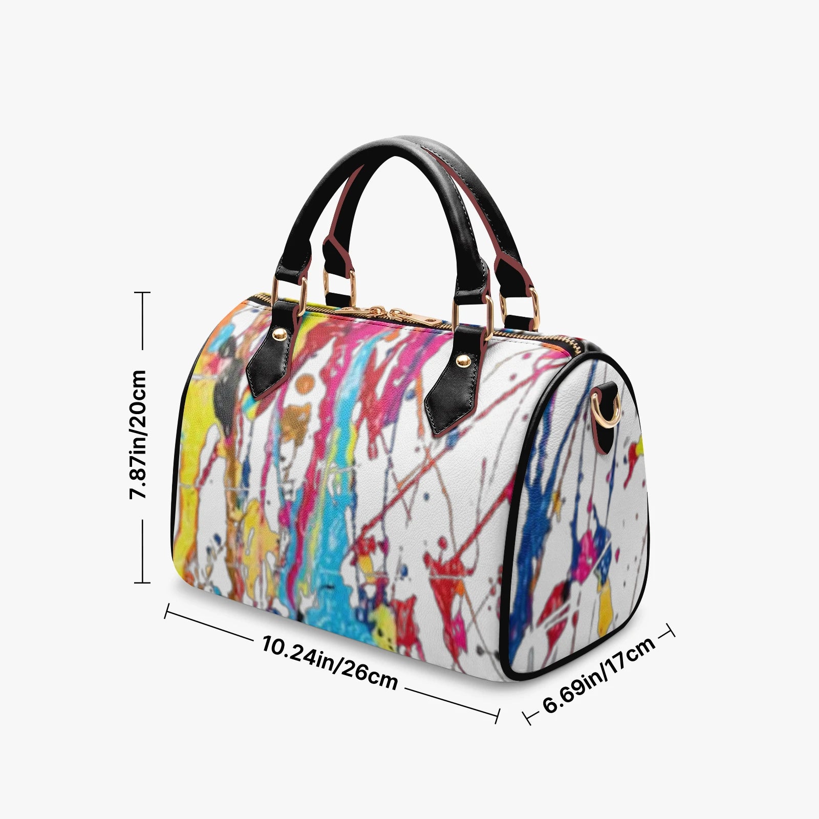 https://jetprint-hkoss.oss-cn-hongkong.aliyuncs.com/merchantUpload/32857/wGv-s7n3Lj88_gMtguoRO.jpg