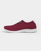 fz zone women's slip-on flyknit shoe