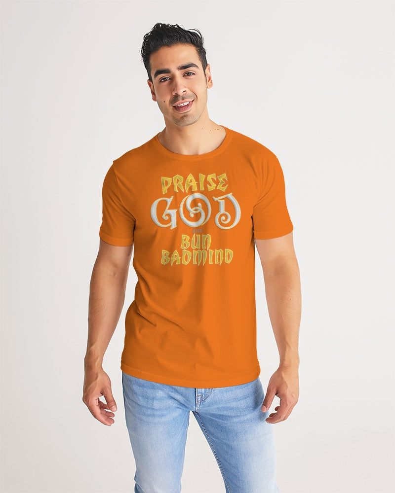 FZWEAR SUNSHINE Men's Tee - FZwear