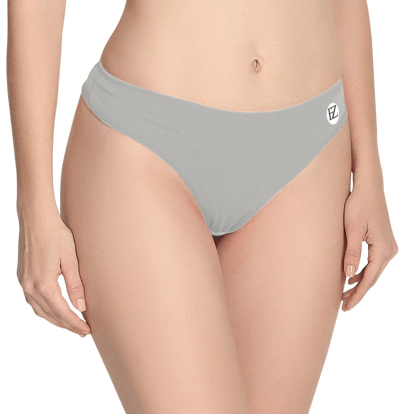 fz women's stylish underwear