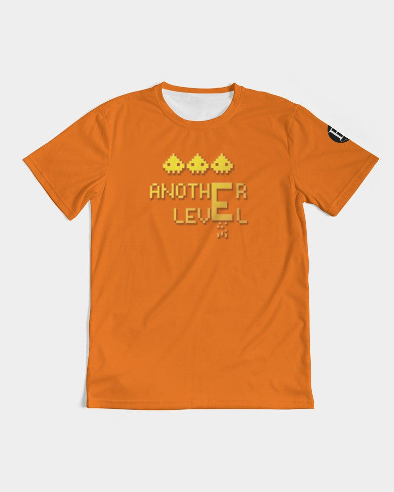 sunshine men's tee