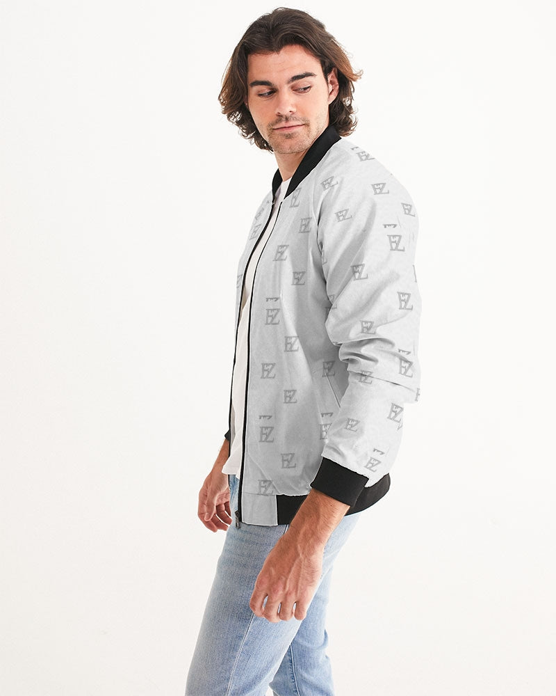 fz original zone men's bomber jacket
