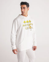 flite level men's hoodie