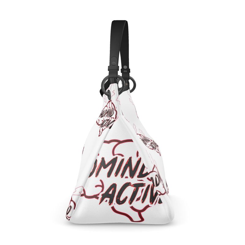fz mind slouch bag