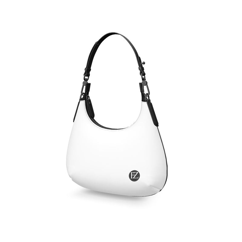 fz women's mini curve bag