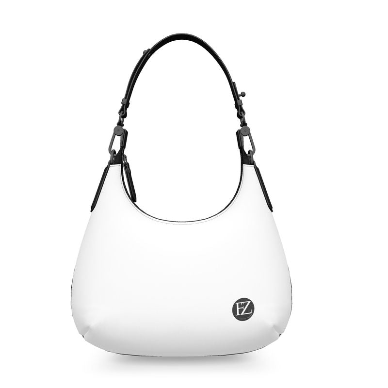 fz women's mini curve bag