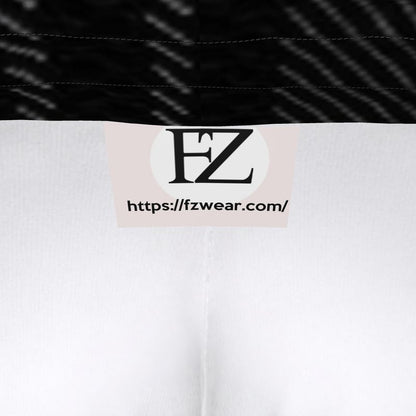 fz men's sweat pants