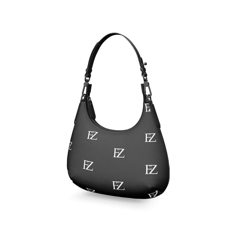 fz women's mini curve bag