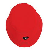 FZ DESIGNER BUCKET HAT - FZwear