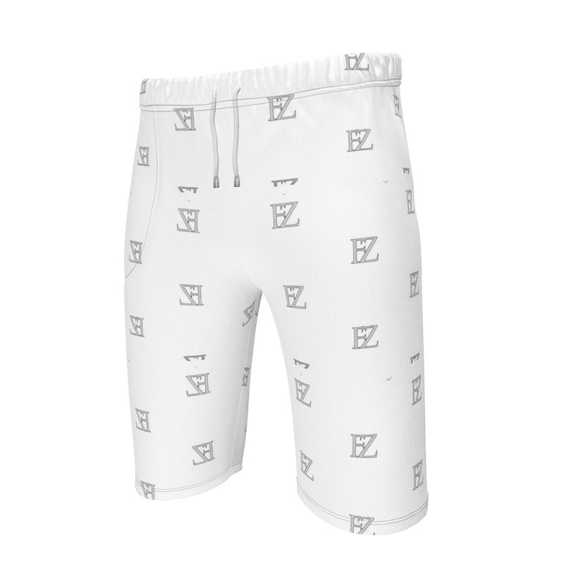 fz men's designer shorts