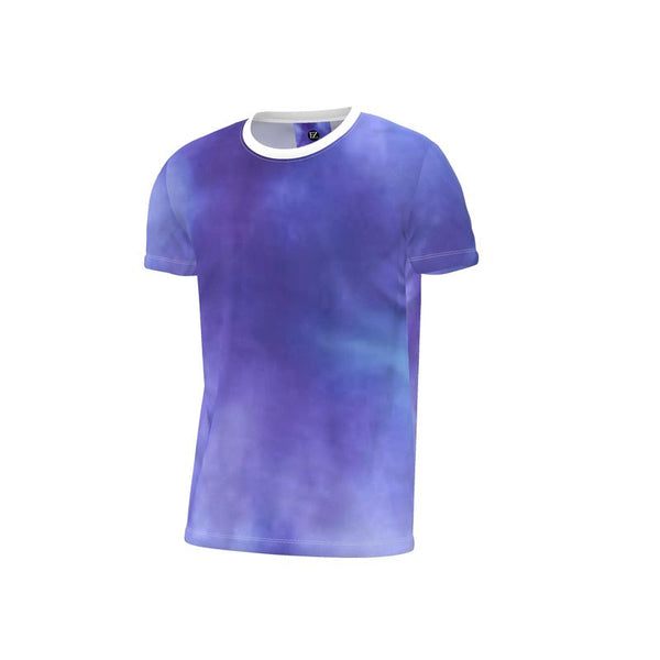 FZ DESIGNER MEN'S TEE - FZwear