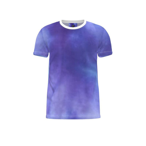 FZ DESIGNER MEN'S TEE - FZwear