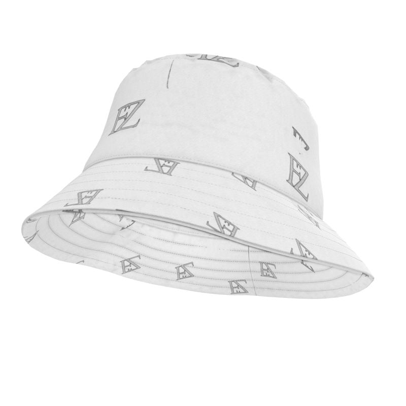 FZ DESIGNER BUCKET HAT - FZwear