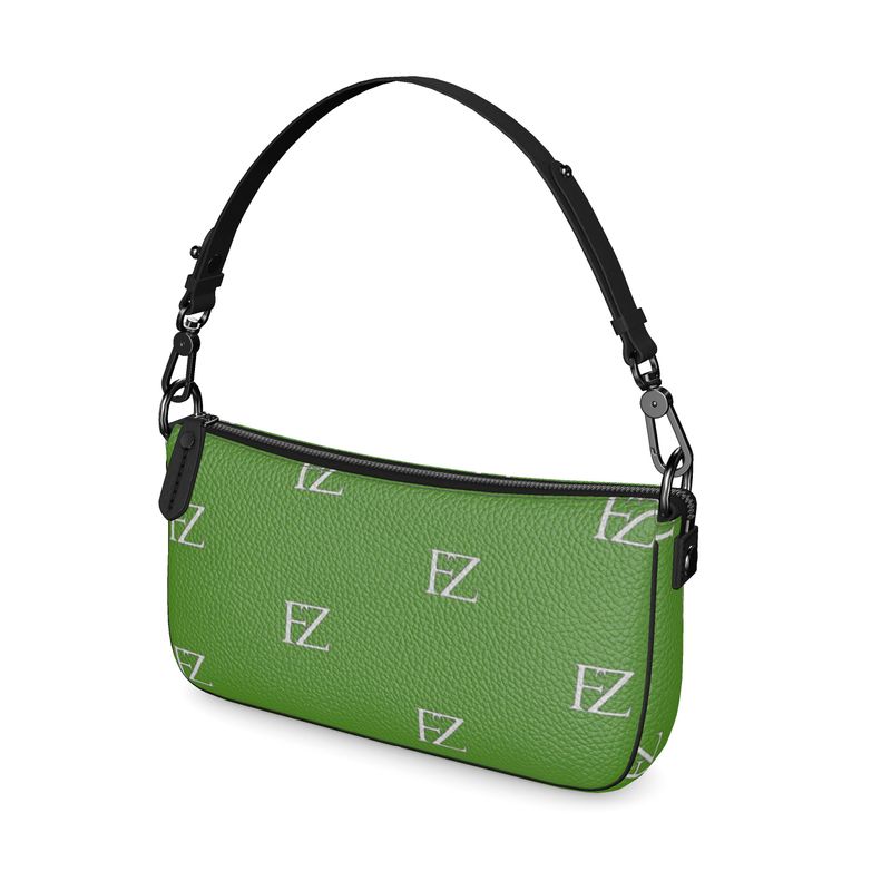 fz designer baguette bag
