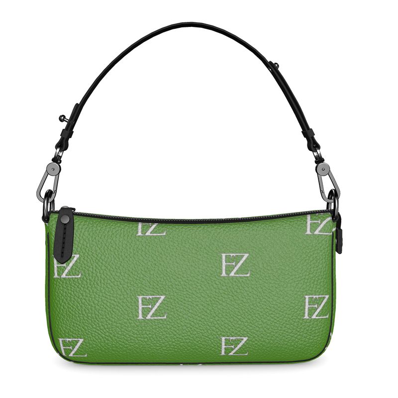 fz designer baguette bag