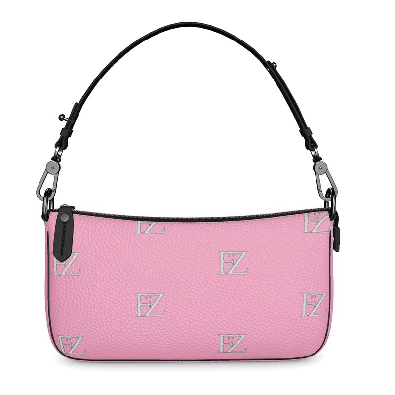 fz designer baguette bag