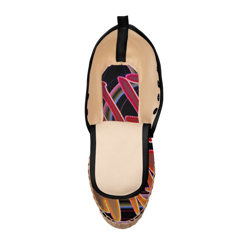 fz men's designer shoes